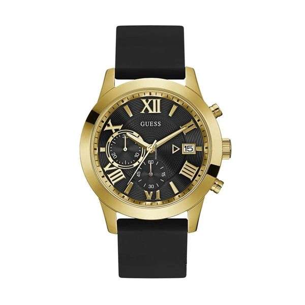 GUESS WATCHES W1055G4 (W1055G4)