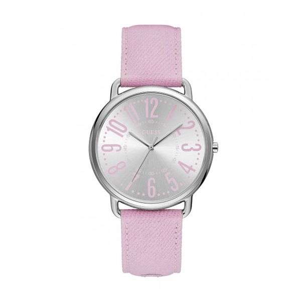 Guess Women's Watch (w1068l8)