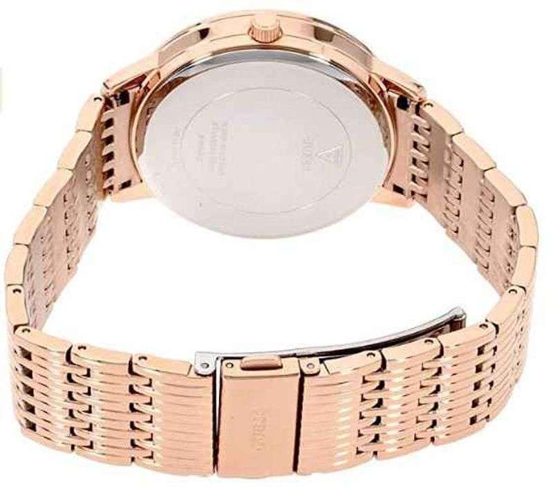 Guess Women's Watch (w1086l2)
