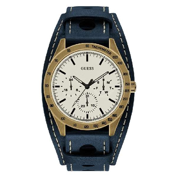 GUESS WATCHES W1100G2 (W1100G2)
