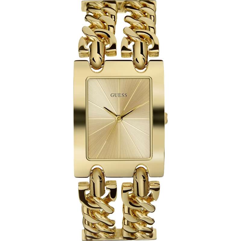 Guess Ladies Watch (W1117l2)