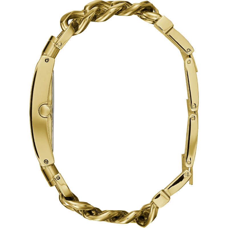 Guess Ladies Watch (W1117l2)