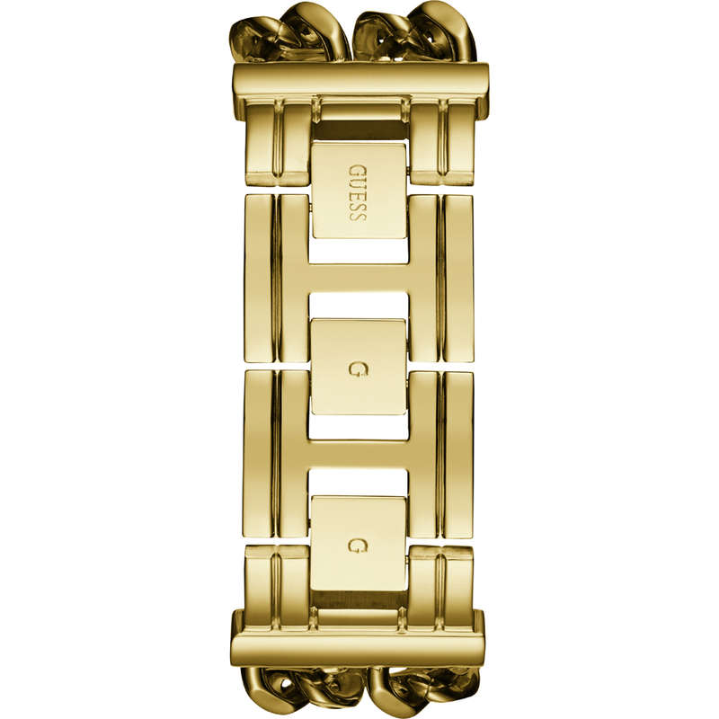 Guess Ladies Watch (W1117l2)