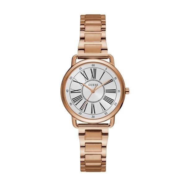 GUESS JACKIE (W1148L3)