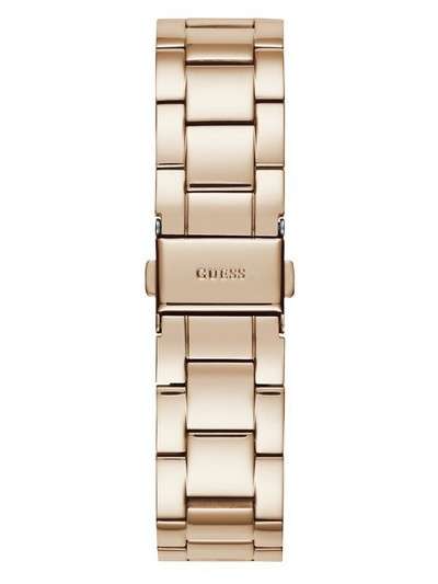 Guess Women's Watch (w1158l2)