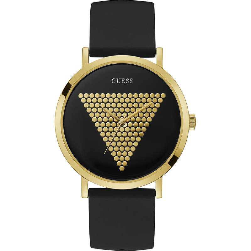 GUESS WATCHES W1161G1 (W1161G1)