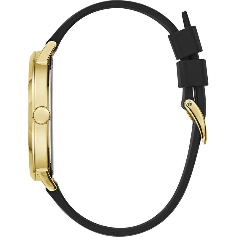 GUESS WATCHES W1161G1 (W1161G1)