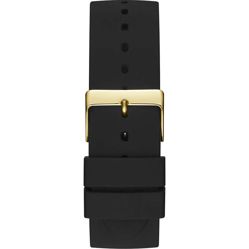 GUESS WATCHES W1161G1 (W1161G1)