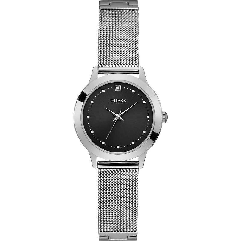 Guess Women's Watch (w1197l1)