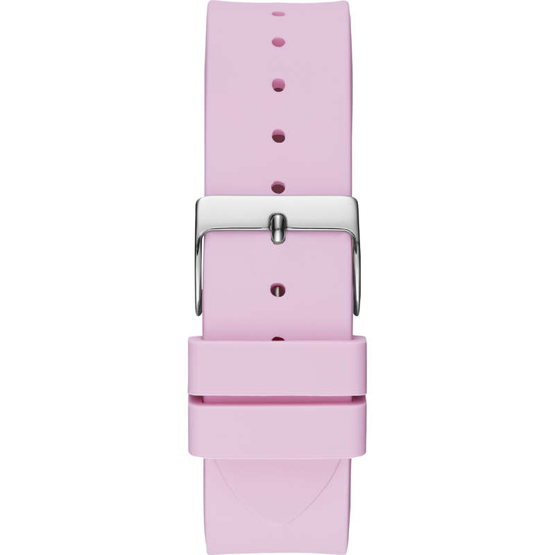 GUESS WATCHES W1223L1 (W1223L1)