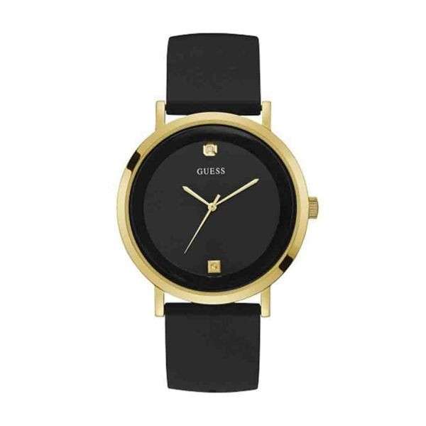 Guess Mens Watch (W1264g1)