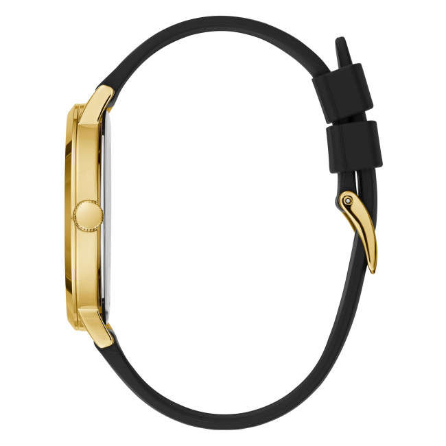 Guess Mens Watch (W1264g1)