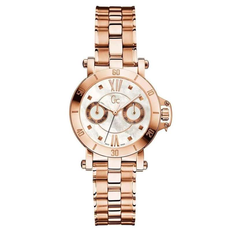 GUESS COLLECTION X74008L1S (X74008L1S)