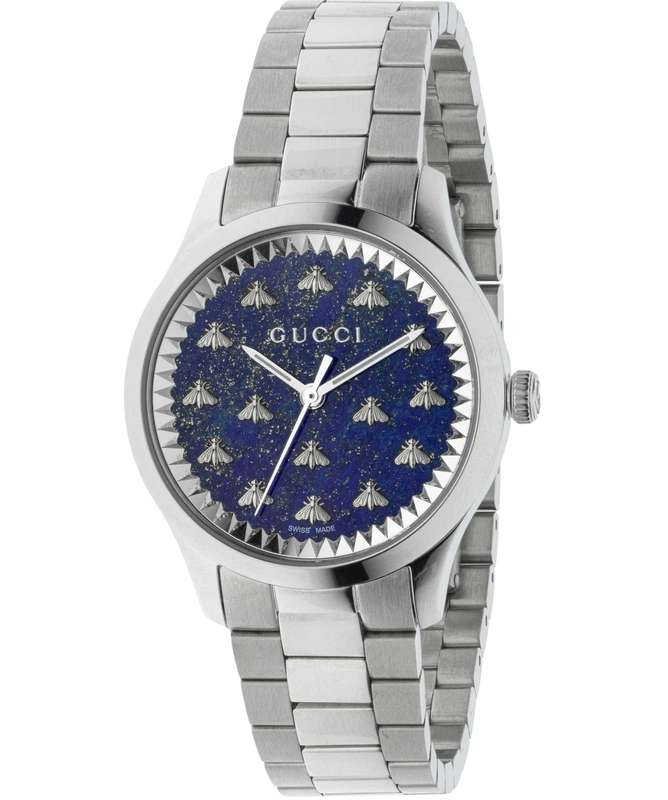 GUCCI G-TIMELESS MULTIBEE (YA1265043)