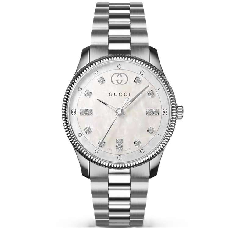 GUCCI YA1265064 (YA1265064)