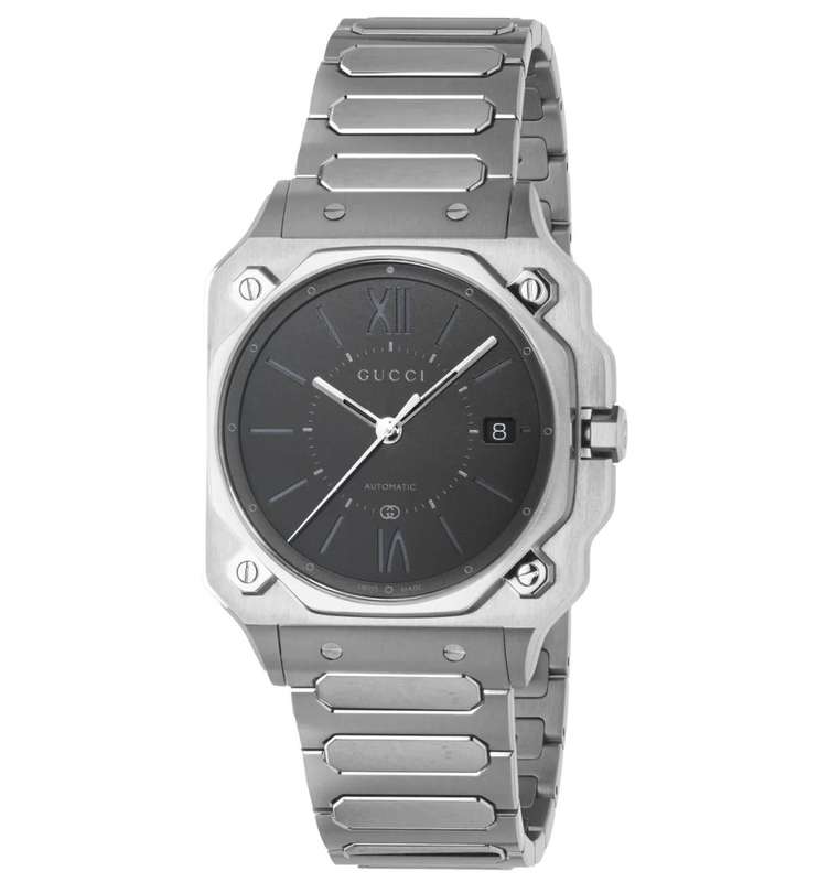 GUCCI YA166401 (YA166401)