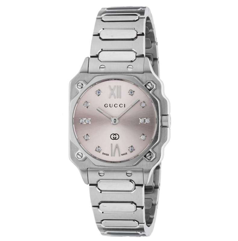 GUCCI YA166501 (YA166501)