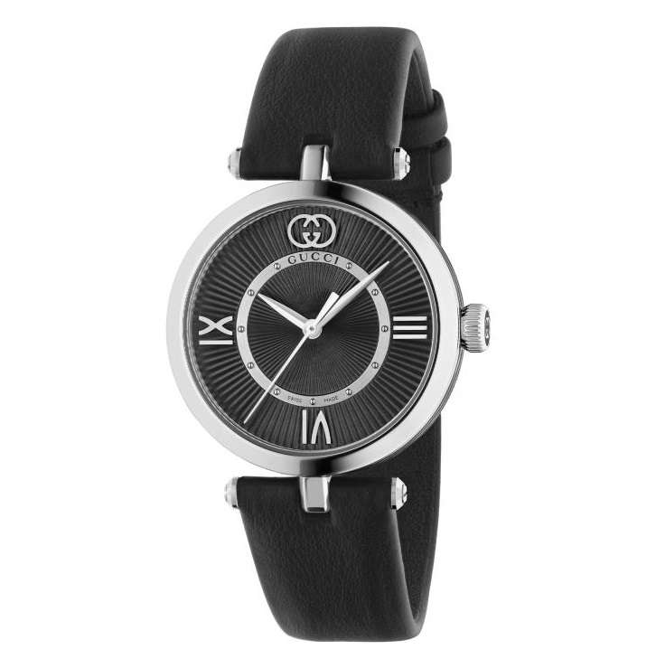 GUCCI YA167505 (YA167505)