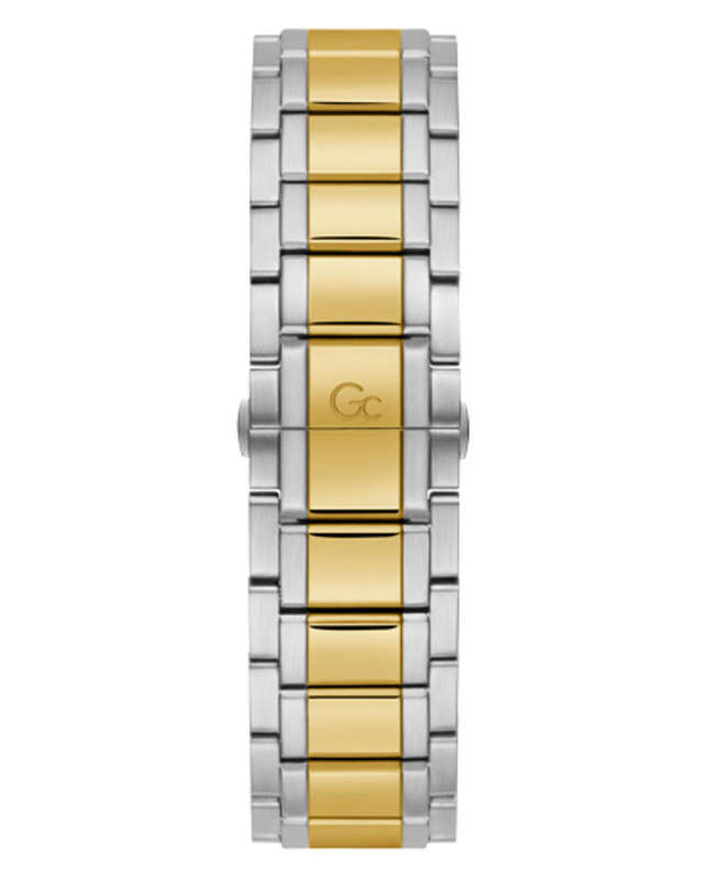 Guess Collection GC Men's Watch (Z07008G9MF)