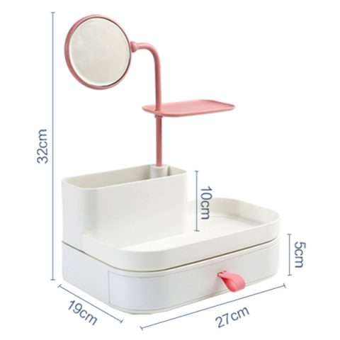 âcosmetic organizer and mirrorâçå¾çæç´¢ç»æ