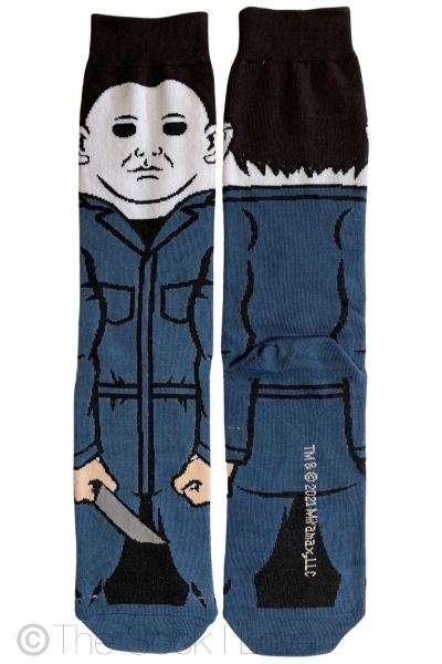 Michael Myers