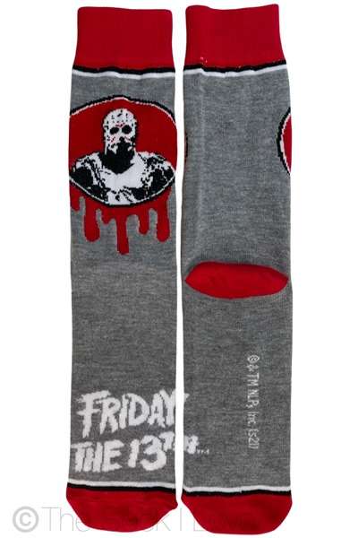 Halloween Friday