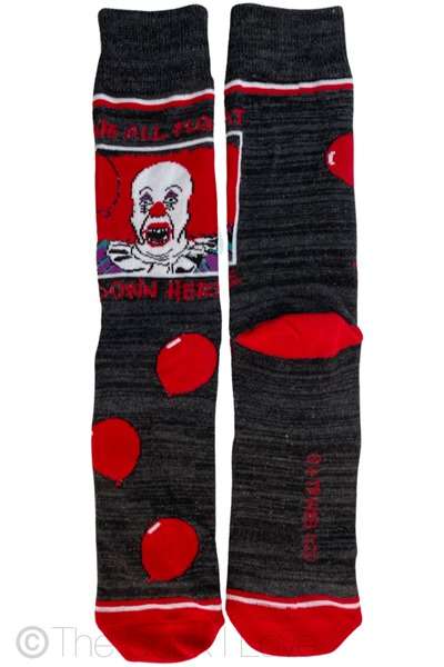 Pennywise