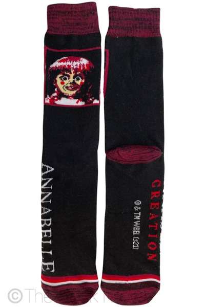 Annabelle
