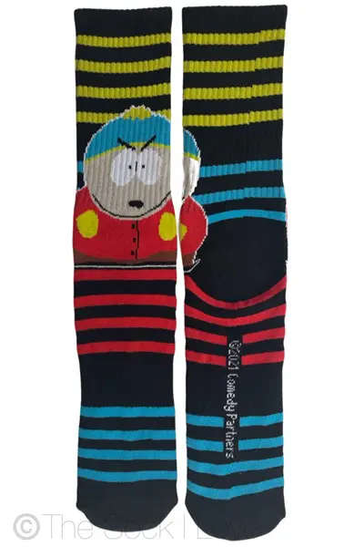 Cartman