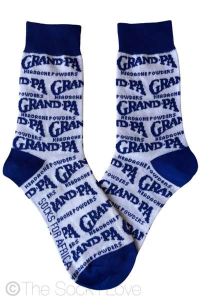 Grandpa