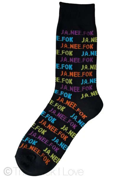 Ja Nee Fok