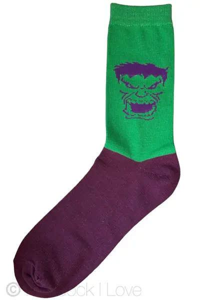 Hulk