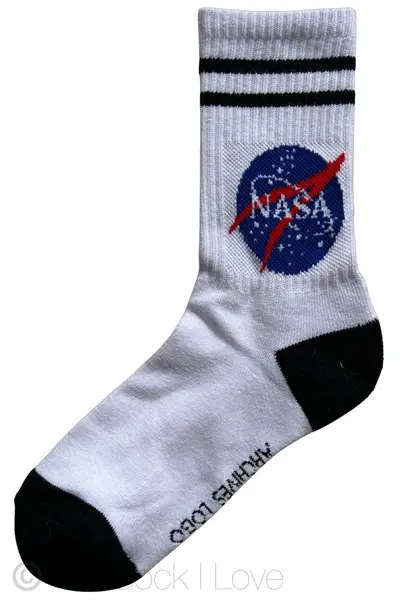 NASA