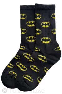 Batman Logo