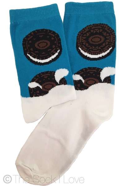 Oreo