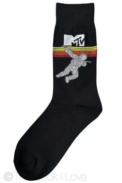 MTV