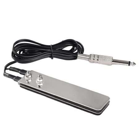 New Foot Pedal Foot Switch
