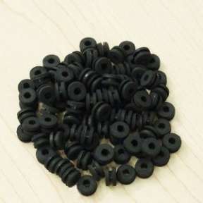 New Grommets Rubber
