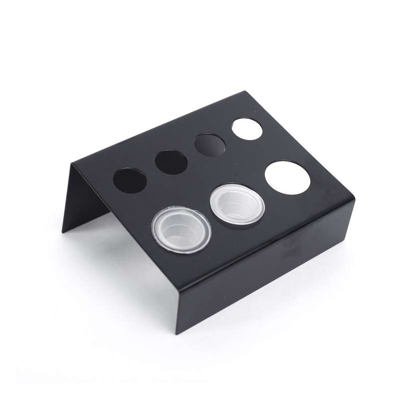 Iron Ink Cup holder
