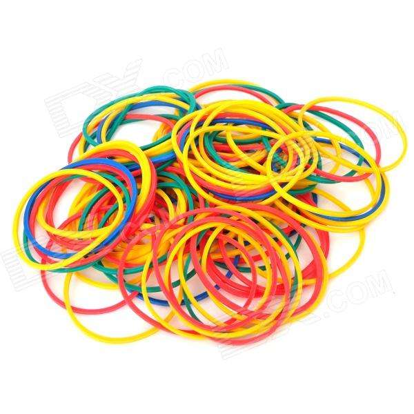 Rubber Bands for Tattoo Gun