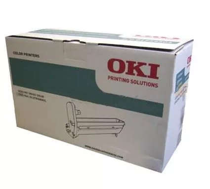 OKI 01283601 toner cartridge Original Black 1 pc(s)