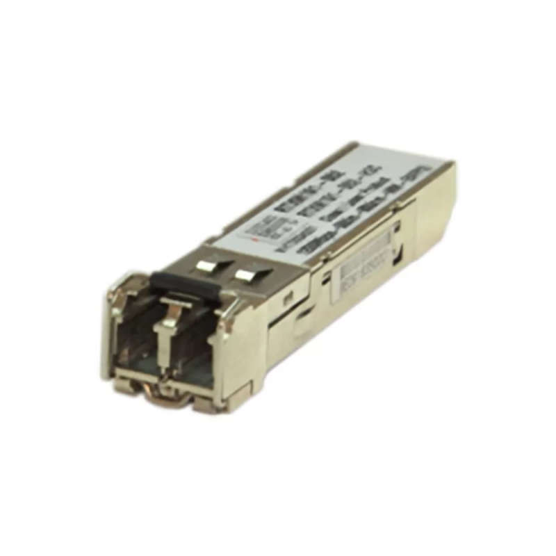 H3C 1000BASE-SX SFP 850nm Transceiver Module