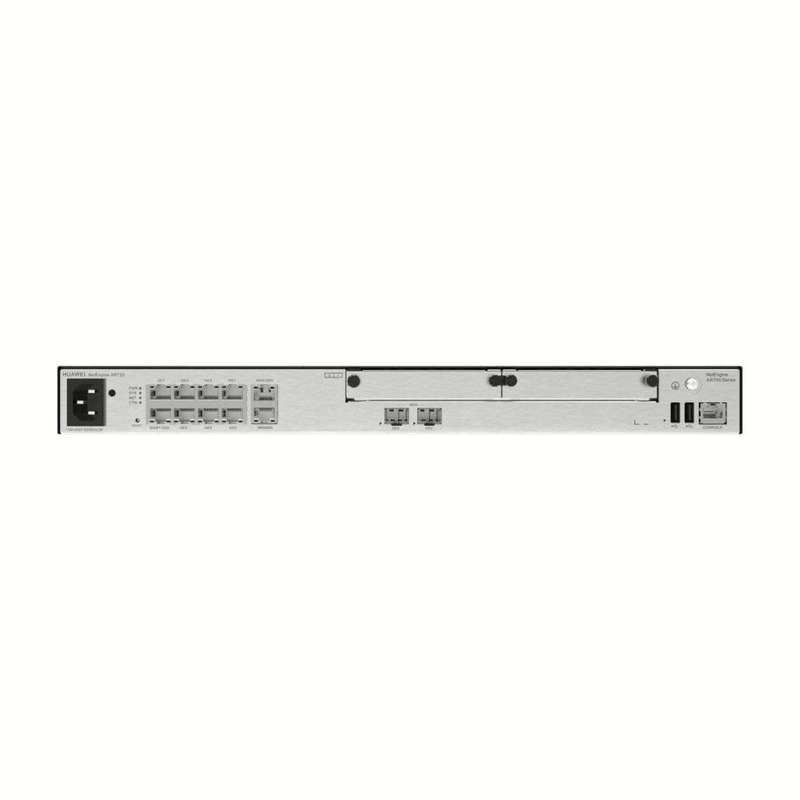 Huawei eKit NetEngine AR720 Gigabit Ethernet Router