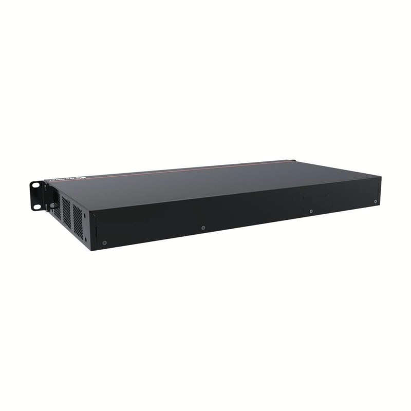 Huawei eKit NetEngine AR720 Gigabit Ethernet Router