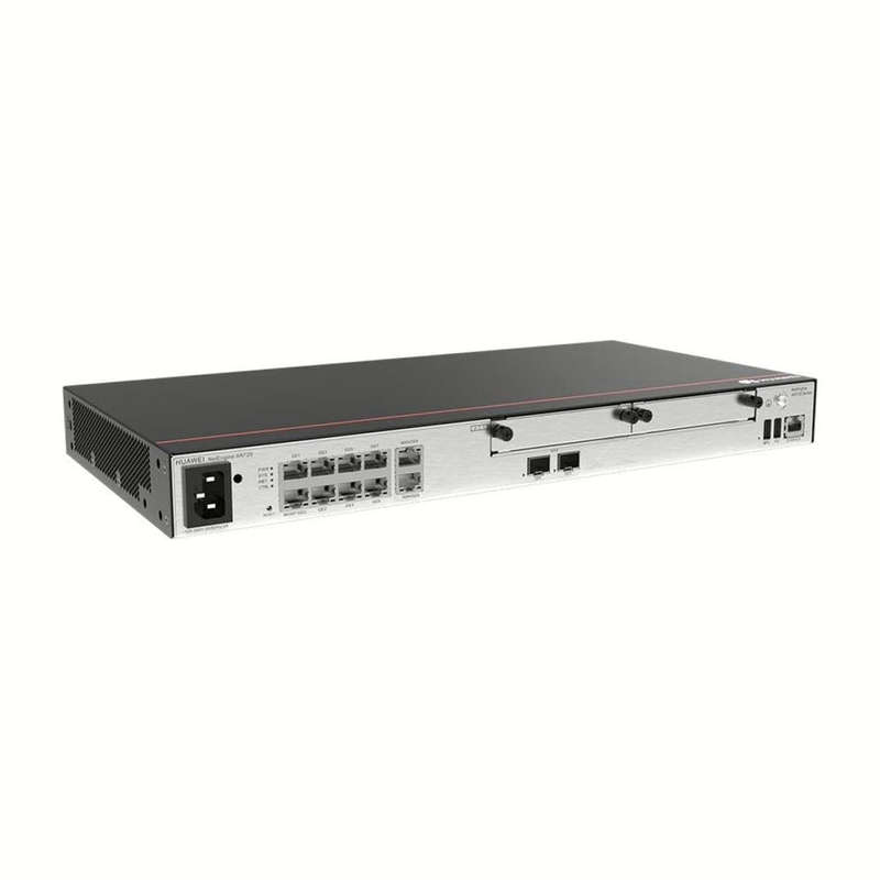 Huawei eKit NetEngine AR720 Gigabit Ethernet Router