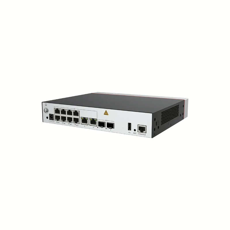 Huawei AC650-128AP Access Controller