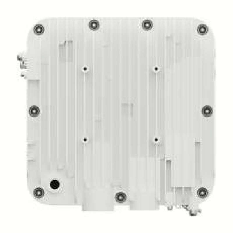 Huawei eKitEngine AP761 11ax Wi-Fi 6 Outdoor Dual Band Access Point