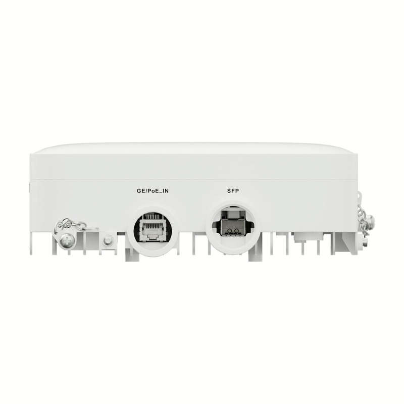 Huawei eKitEngine AP761 11ax Wi-Fi 6 Outdoor Dual Band Access Point