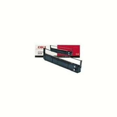 OKI (09005591) CRB Standard Ribbon
