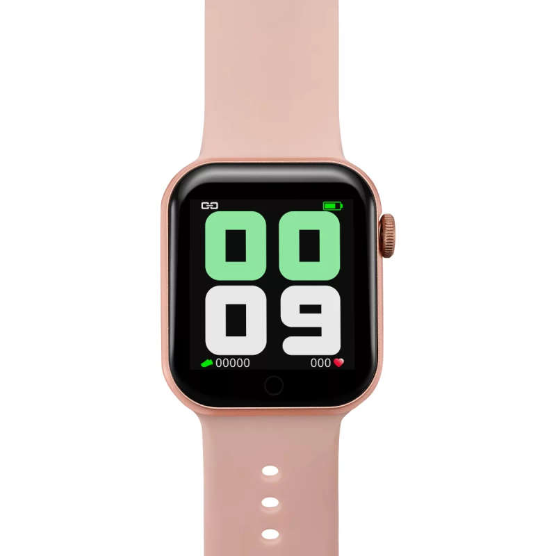 Amplify Sport Athletic Series Fitness Watch